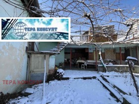 ������� ���� | Imot.bg � ����� ������ 6