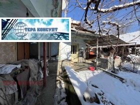 ������� ���� | Imot.bg � ����� ������ 5