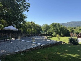 ������� ���� | Imot.bg � ����� ������ 12