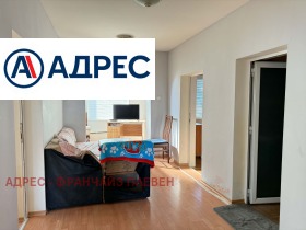 ������� ���� | Imot.bg � ����� ������ 10