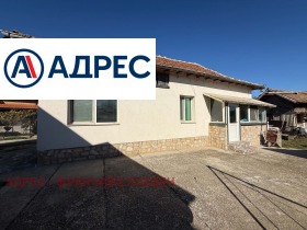 ������� ���� | Imot.bg � ����� ������ 2
