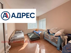 ������� ���� | Imot.bg � ����� ������ 12