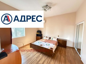 ������� ���� | Imot.bg � ����� ������ 14