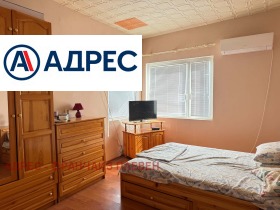 ������� ���� | Imot.bg � ����� ������ 13