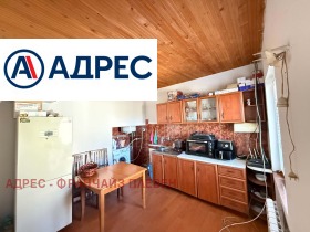 ������� ���� | Imot.bg � ����� ������ 9