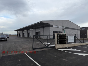 ������� ����� | Imot.bg � ����� ������ 11