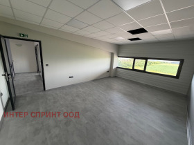������� ����� | Imot.bg � ����� ������ 9