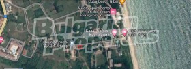 Продажба на имоти в гр. Обзор, област Бургас — страница 15 - изображение 17 