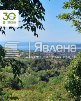 Продава  Парцел, град Варна