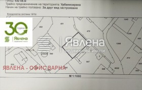 ������� ������ | Imot.bg � ����� ������ 2