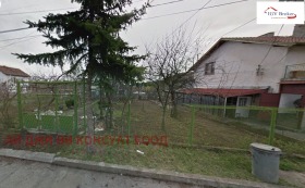 ������� ������ | Imot.bg � ����� ������ 2
