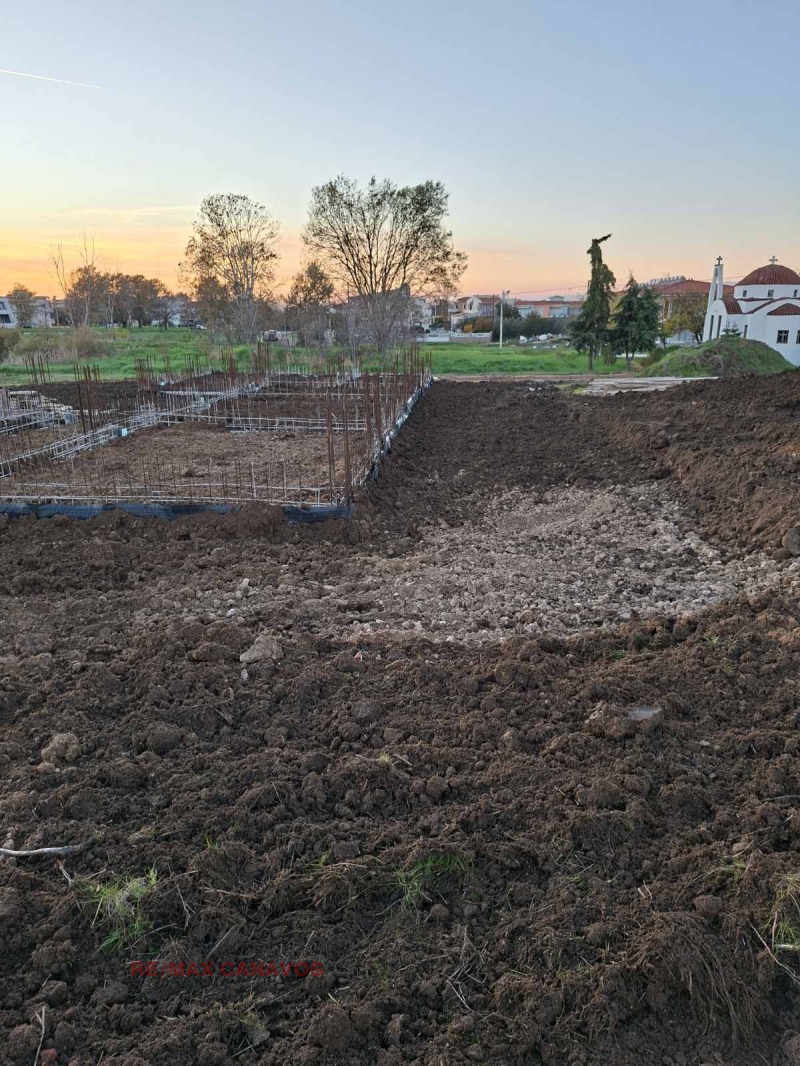 Продава 1-СТАЕН, Извън страната, област Извън страната, снимка 10 - Апартаменти - 52035551