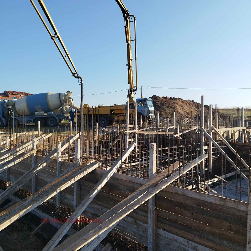 Продава 1-СТАЕН, Извън страната, област Извън страната, снимка 15 - Апартаменти - 52035551