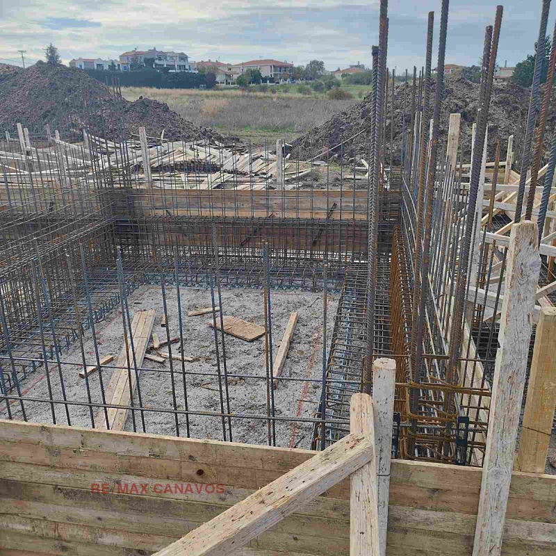 Продава 1-СТАЕН, Извън страната, област Извън страната, снимка 14 - Апартаменти - 52035551