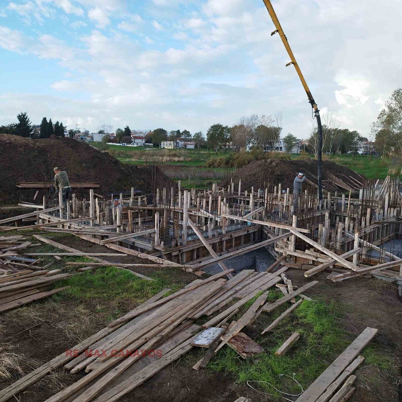 Продава 1-СТАЕН, Извън страната, област Извън страната, снимка 12 - Апартаменти - 52035551