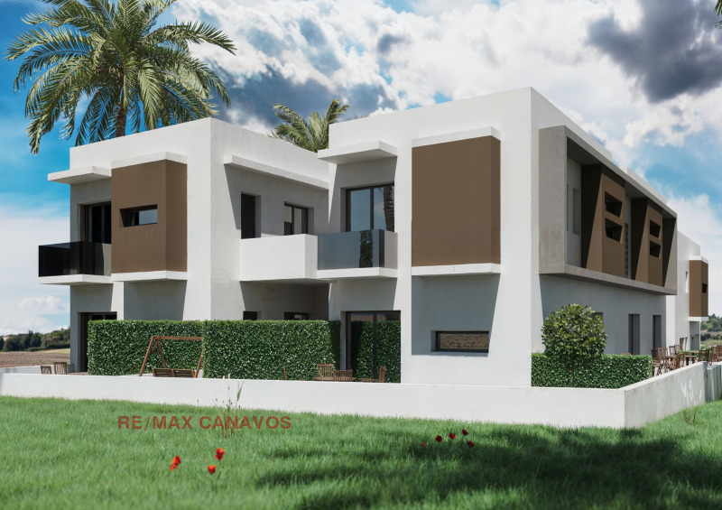 Продава  1-стаен, Гърция, Родопи • 80 000 EUR • ID 63614507 — holmes.bg - [1] 