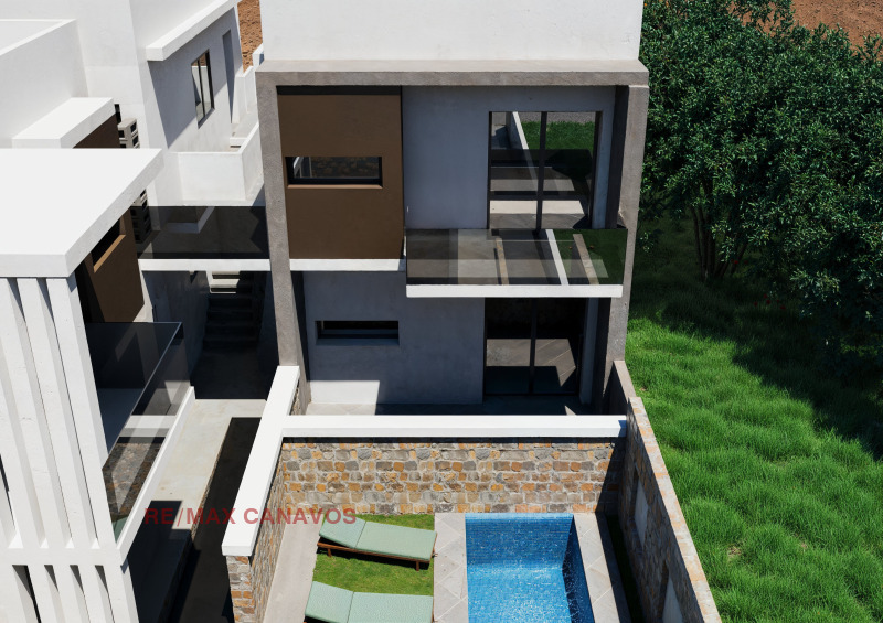 Продава 1-СТАЕН, Извън страната, област Извън страната, снимка 3 - Апартаменти - 52035551