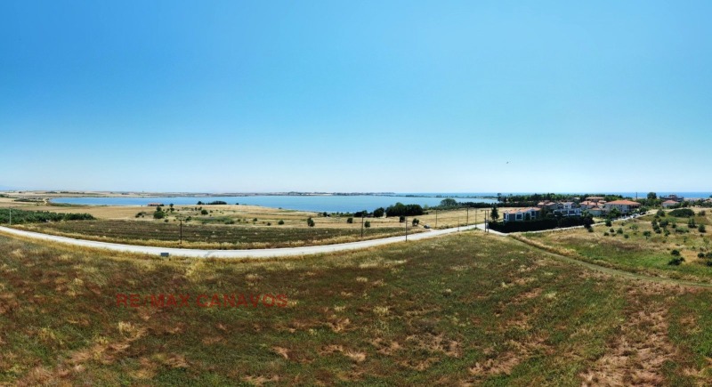 Продава 1-СТАЕН, Извън страната, област Извън страната, снимка 6 - Апартаменти - 52035551