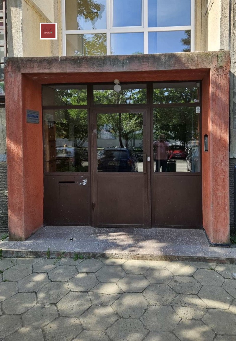 Til salg  Studie Sofia , Mladost 3 , 46 kvm | 47641199 - billede [3]