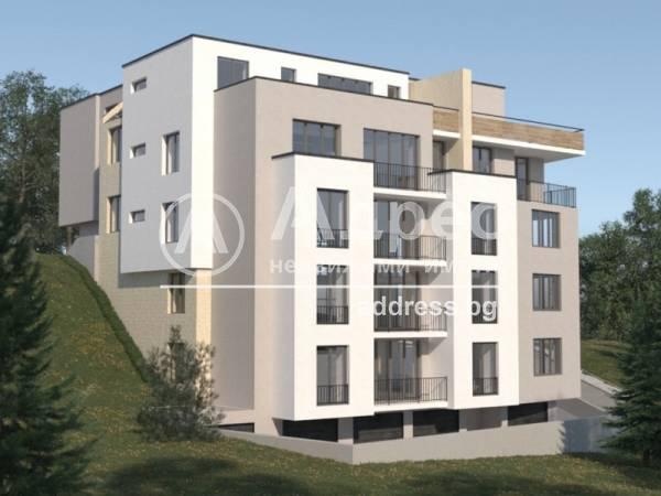 Продается  1 спальня Варна , Бриз , 112 кв.м | 79396668 - изображение [2]