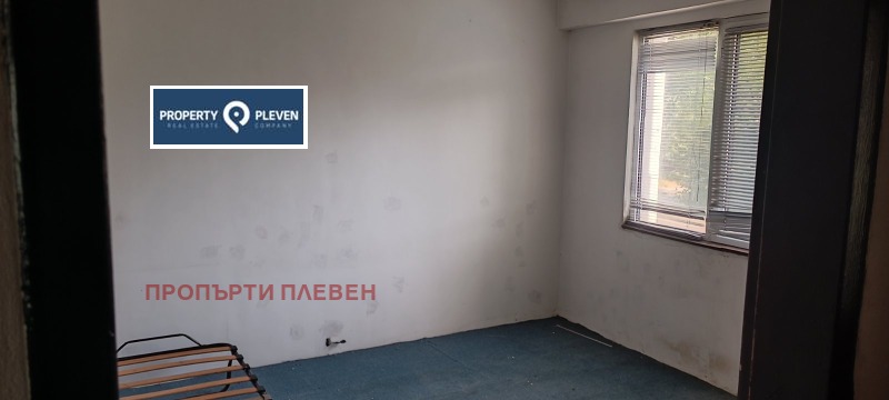 Продается  1 спальня Плевен , Сторгозия , 58 кв.м | 41587623 - изображение [3]