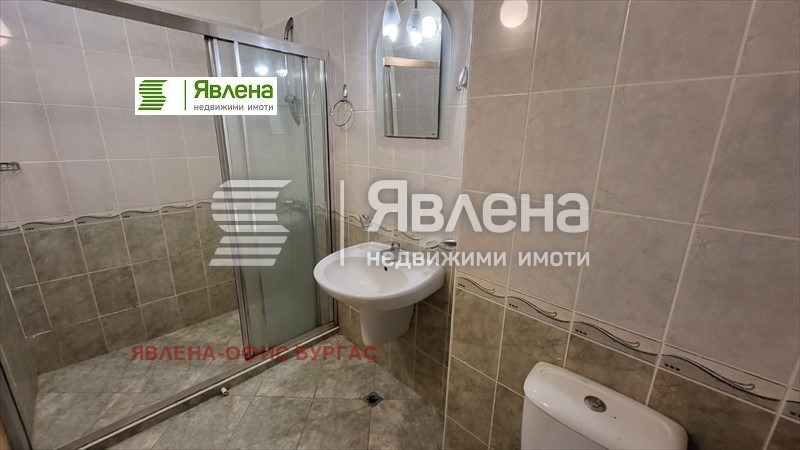 Продава  2-стаен област Бургас , к.к. Слънчев бряг , 75 кв.м | 25284499 - изображение [12]