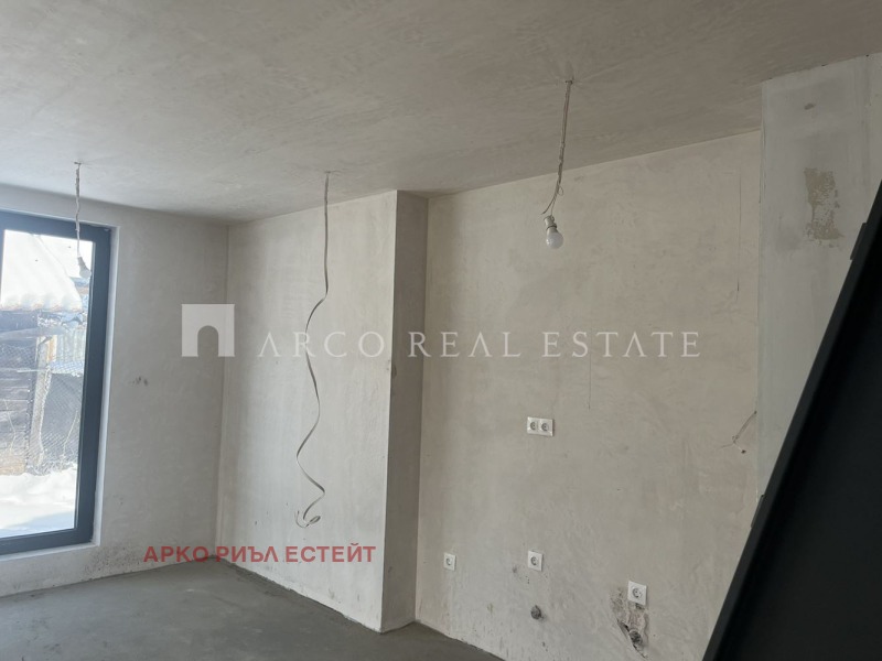 Продава  2-стаен град София , Левски В , 78 кв.м | 31665722 - изображение [4]