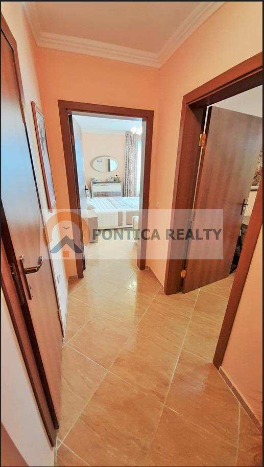 Til salg  1 soveværelse region Burgas , Sveti Vlas , 70 kvm | 51583366 - billede [9]