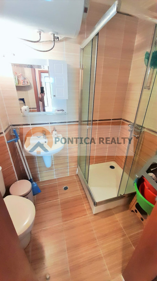 Til salg  1 soveværelse region Burgas , Sveti Vlas , 70 kvm | 51583366 - billede [11]