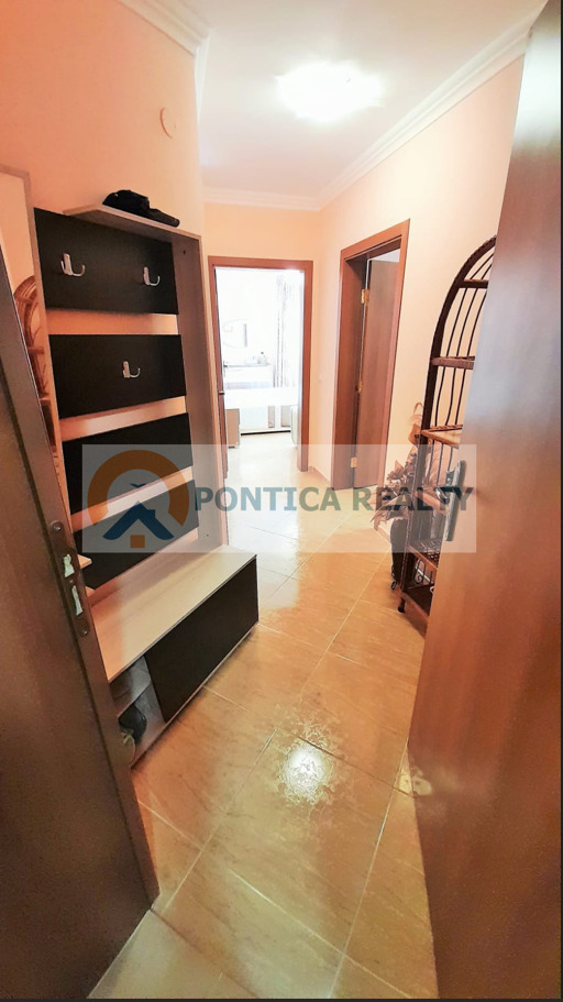 Til salg  1 soveværelse region Burgas , Sveti Vlas , 70 kvm | 51583366 - billede [6]