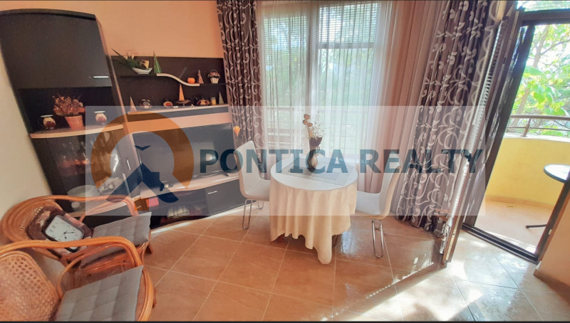 Til salg  1 soveværelse region Burgas , Sveti Vlas , 70 kvm | 51583366 - billede [5]