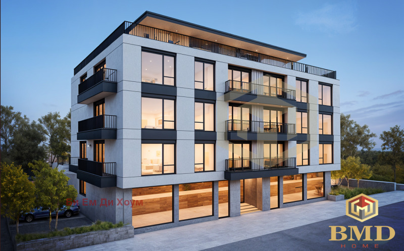 À venda  1 quarto região Pazardzhik , Velingrad , 67 m² | 47279533 - imagem [7]