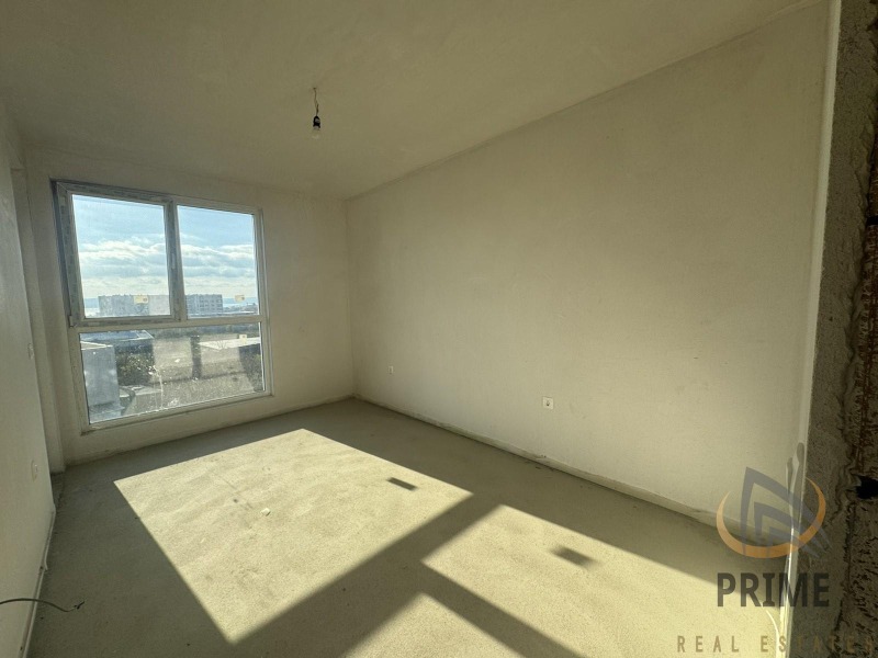 Продава 2-СТАЕН, гр. Бургас, област Бургас