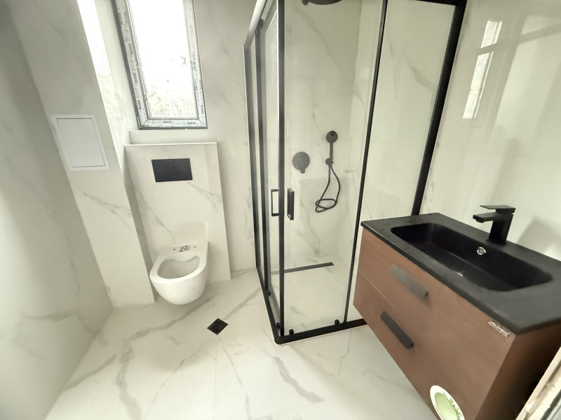 Продава 2-СТАЕН, гр. Варна, м-т Долна Трака, снимка 5 - Апартаменти - 53497599