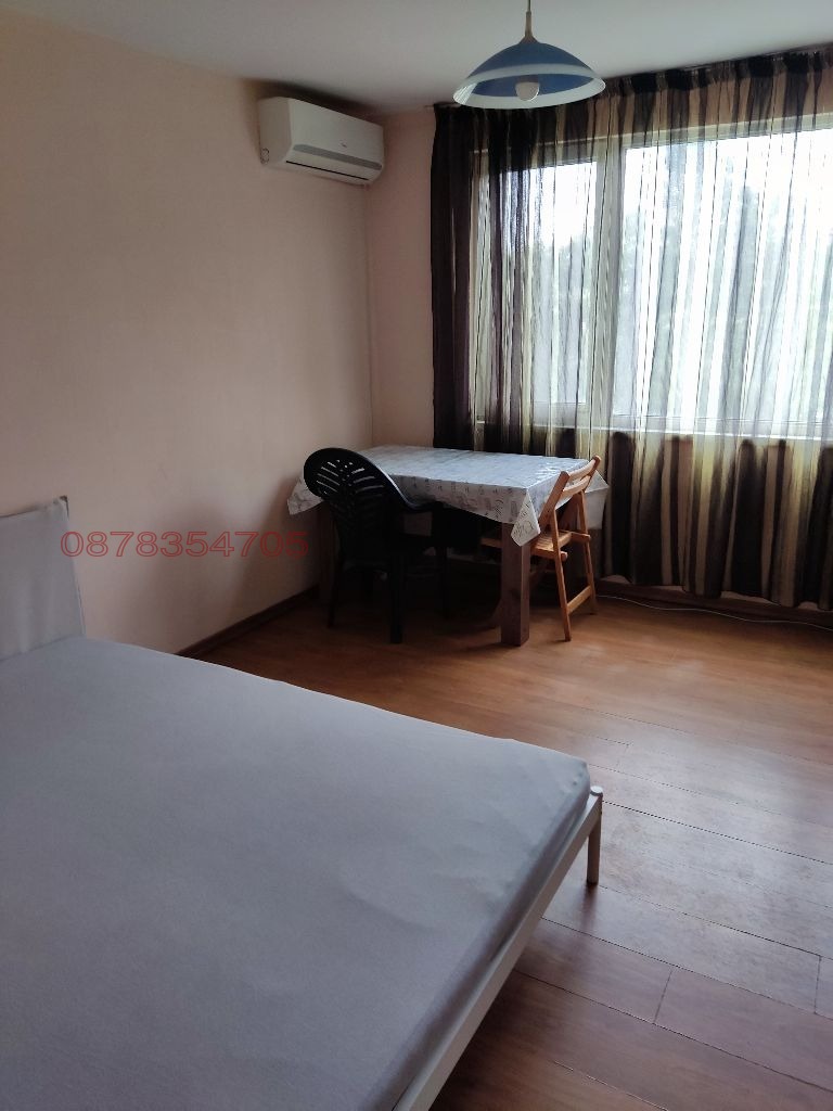 Продава 2-СТАЕН, гр. Русе, Център, снимка 15 - Апартаменти - 54498597