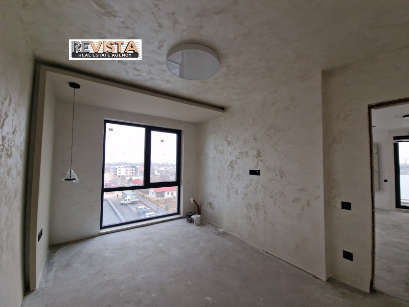 Продава  2 slaapkamers Plovdiv , Christo Smirnenski , 104 кв.м | 26579816 - изображение [7]