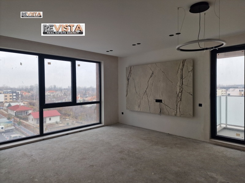 Na prodej  2 ložnice Plovdiv , Christo Smirnenski , 104 m2 | 26579816 - obraz [3]