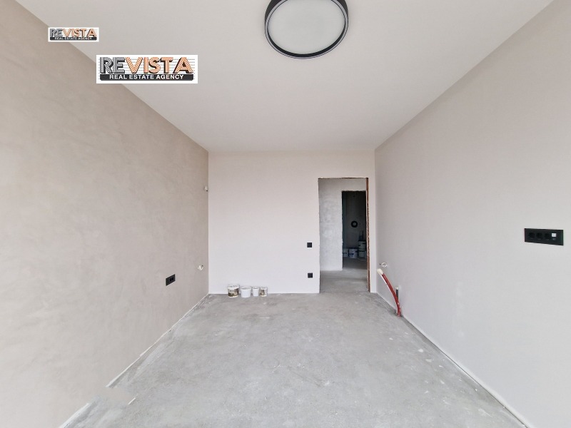 Na prodej  2 ložnice Plovdiv , Christo Smirnenski , 104 m2 | 26579816 - obraz [11]