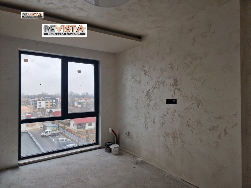 Na prodej  2 ložnice Plovdiv , Christo Smirnenski , 104 m2 | 26579816 - obraz [8]