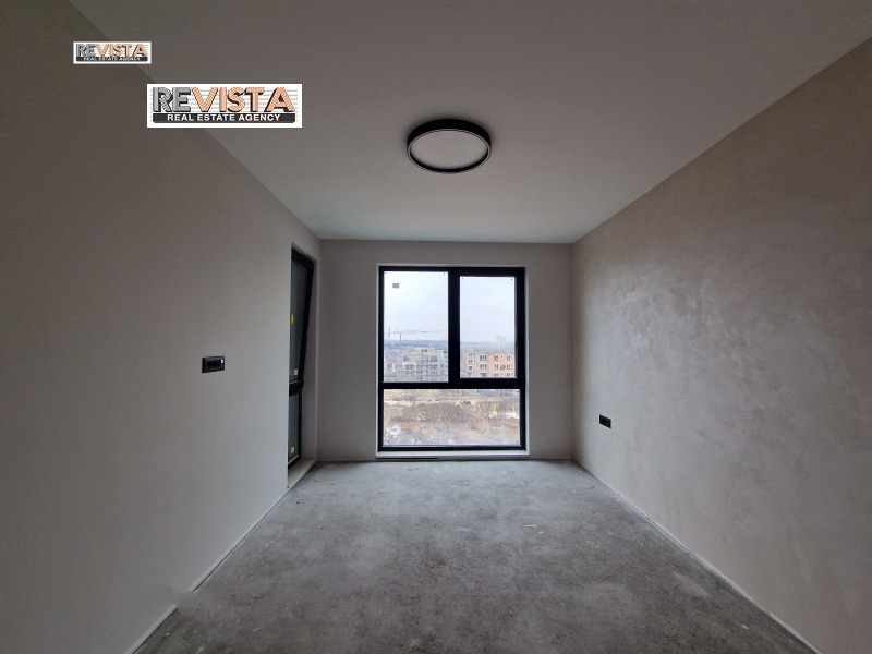 Na prodej  2 ložnice Plovdiv , Christo Smirnenski , 104 m2 | 26579816 - obraz [12]