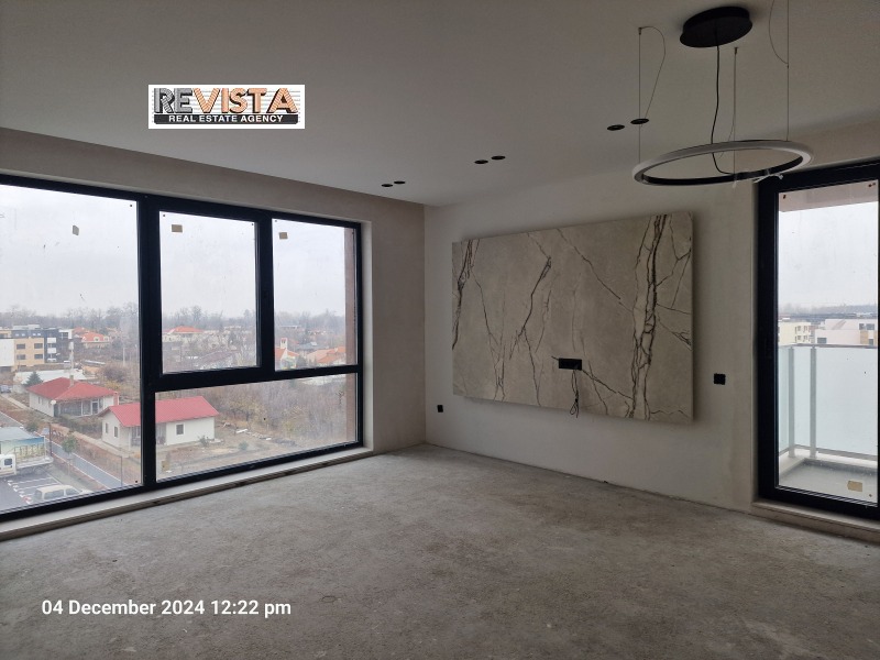 Продава  2 slaapkamers Plovdiv , Christo Smirnenski , 104 кв.м | 26579816