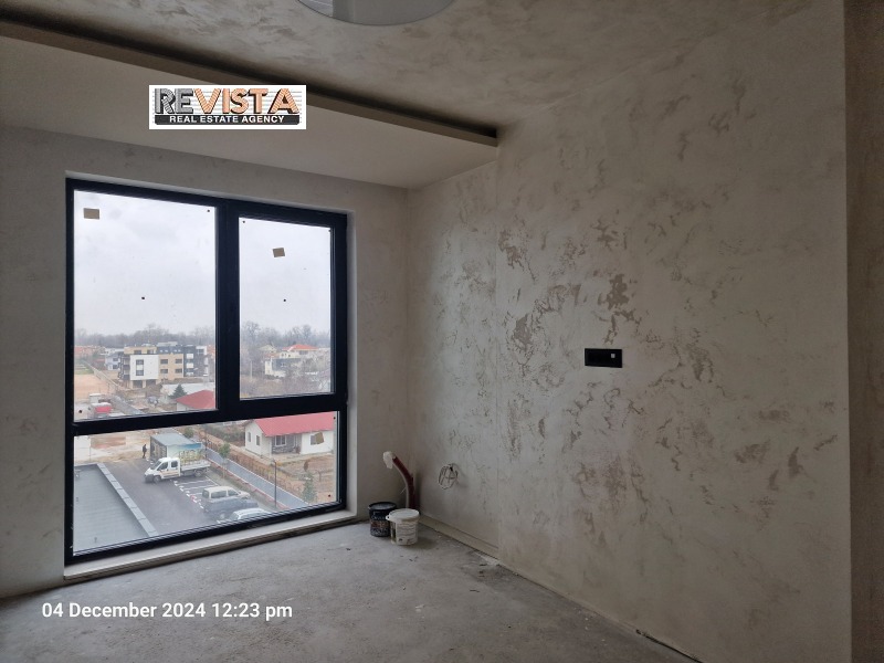 Продава  2 slaapkamers Plovdiv , Christo Smirnenski , 104 кв.м | 26579816 - изображение [8]