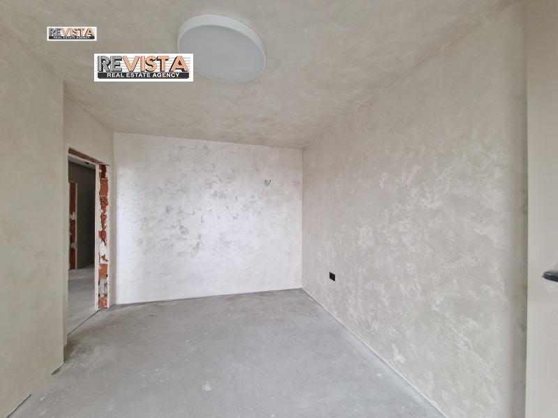 Na prodej  2 ložnice Plovdiv , Christo Smirnenski , 104 m2 | 26579816 - obraz [10]