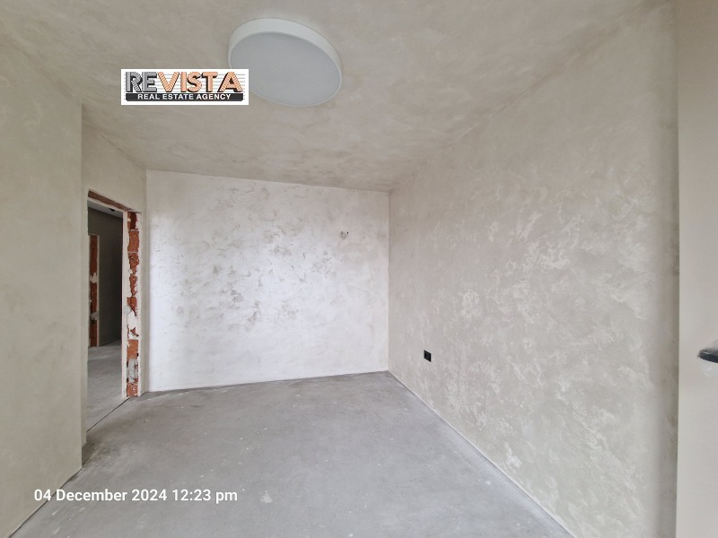 Продава  2 slaapkamers Plovdiv , Christo Smirnenski , 104 кв.м | 26579816 - изображение [10]