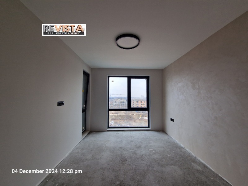 Продава  2 slaapkamers Plovdiv , Christo Smirnenski , 104 кв.м | 26579816 - изображение [12]