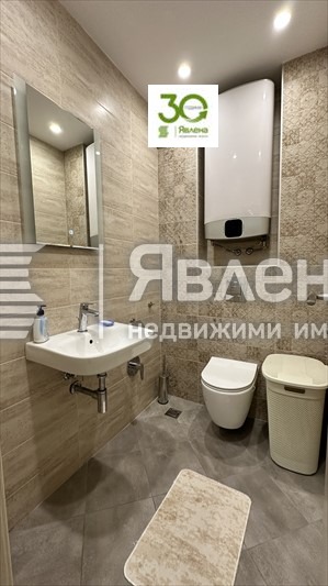 Продава 3-СТАЕН, гр. Варна, Бриз, снимка 14 - Aпартаменти - 48987017