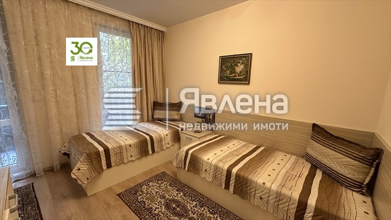 Продава 3-СТАЕН, гр. Варна, Бриз, снимка 10 - Aпартаменти - 48987017