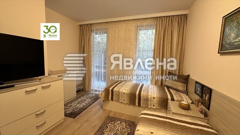 Продава 3-СТАЕН, гр. Варна, Бриз, снимка 11 - Aпартаменти - 48987017