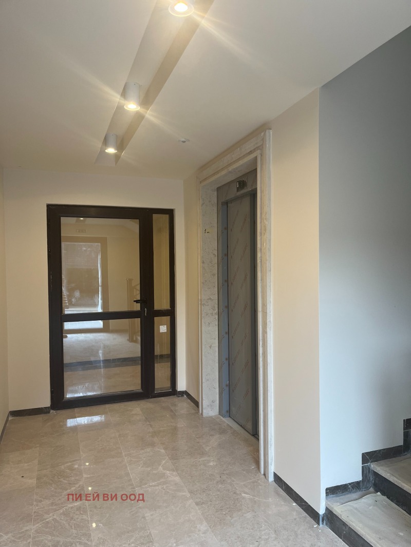 Продава  3-стаен град София , Овча купел , 98 кв.м | 98467276 - изображение [6]