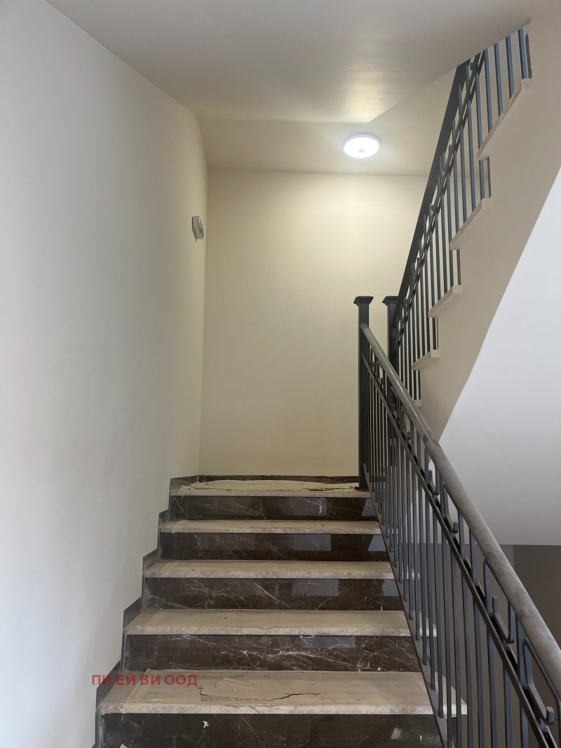 Продава  3-стаен град София , Овча купел , 98 кв.м | 98467276 - изображение [5]